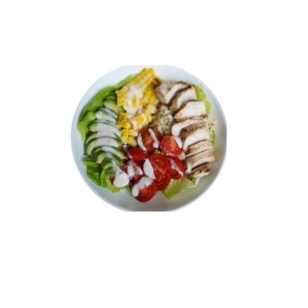 Turkey Energy Bowl